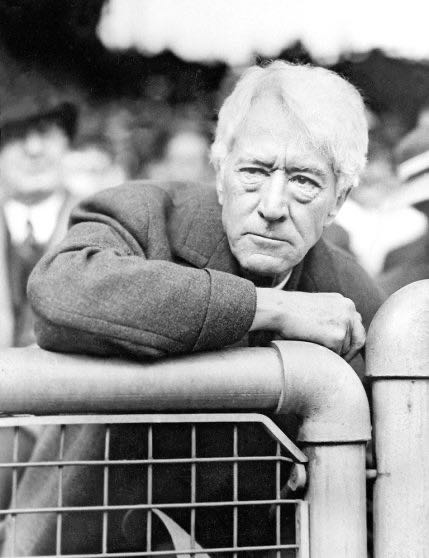 The Big Show: Charles M Conlan’s Golden Age Baseball Photographs - Constance McCabe (Harry N Abrams, Inc - Hardcover) book collectible [Barcode 9781419700699] - Main Image 4