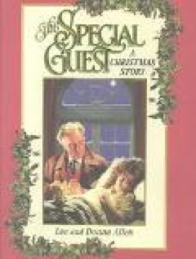 Ser Como el rio que Fluye: Pensamientos y Reflexiones 1998-2005