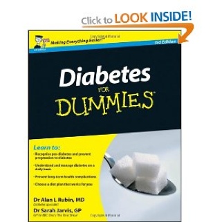 Saskatchewan Trails: A Guide To Nature Walks and Easy Hikes 2nd Edition