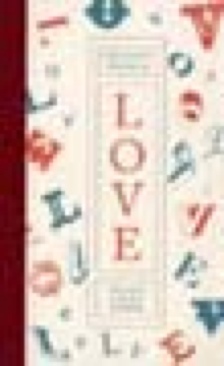 The Young Girls Handbook of Good Manners for Use in Educational Estab