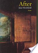 Diverse - Wie Spucke im Sand -