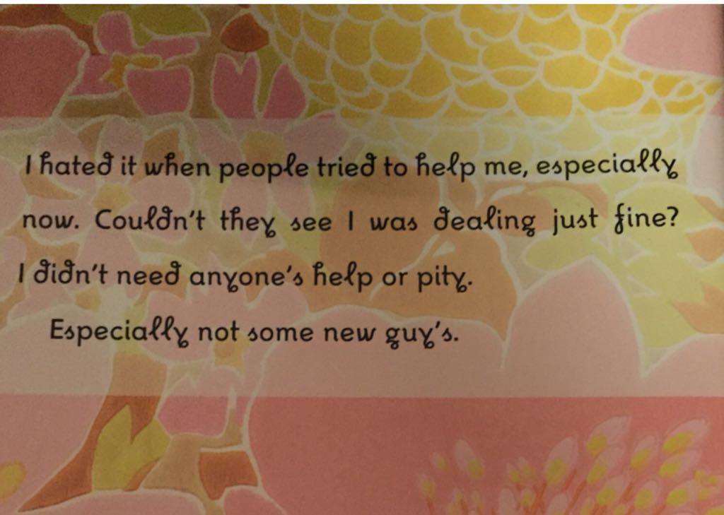 After - Kristin Harmel (Delacorte Books for Young Readers - Hardcover) book collectible [Barcode 9780385734769] - Main Image 2