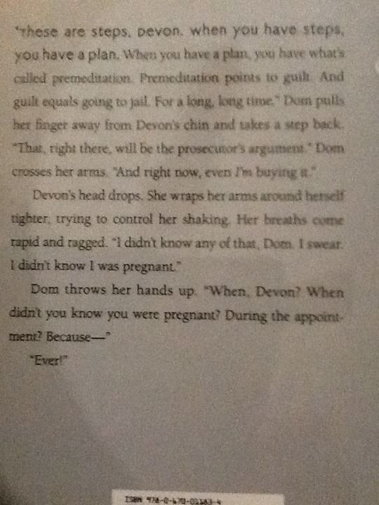 After - Claire Tristram (Viking - Hardcover) book collectible [Barcode 9780670011834] - Main Image 2