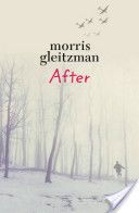 Laura Ingalls Wilder