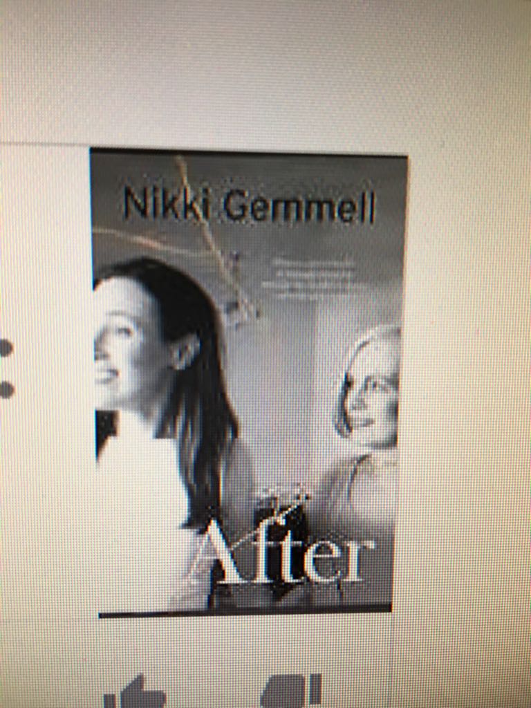 Best American Mystery Stories 2010, The