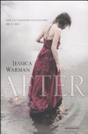 Fear And Loathing In Las Vegas