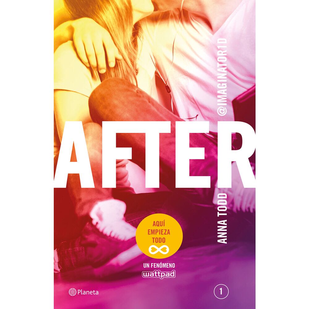 Foolkiller: Fools Paradise