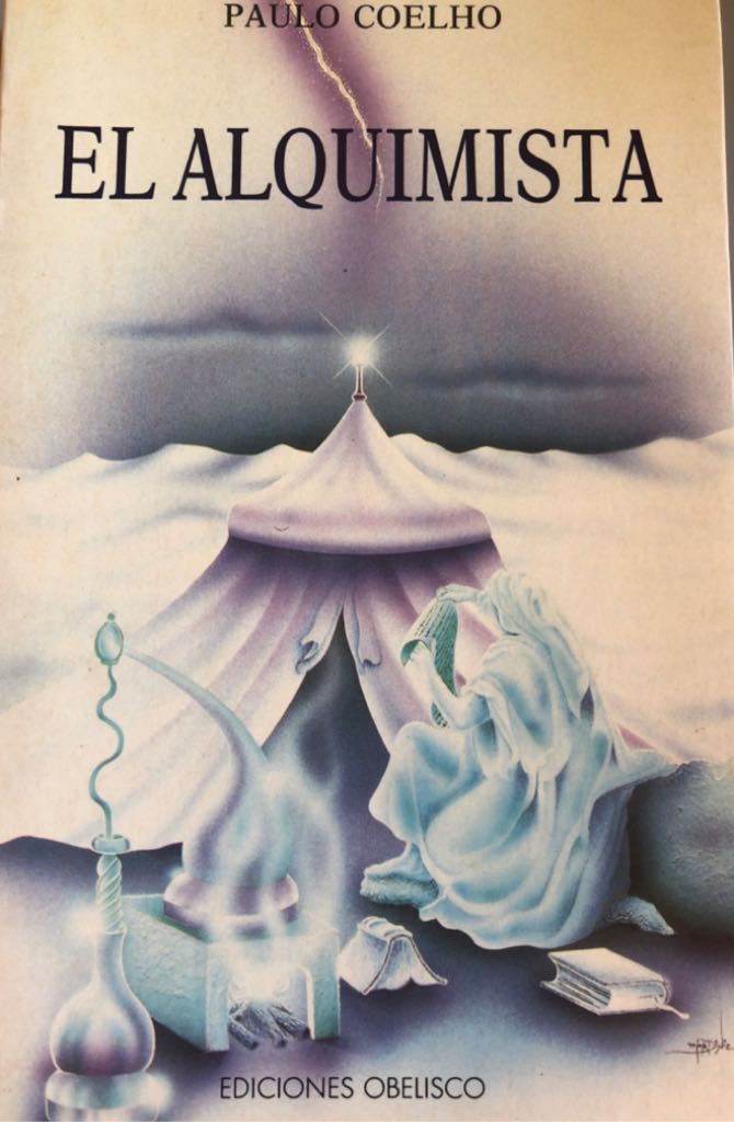 Foolkiller: Fools Paradise