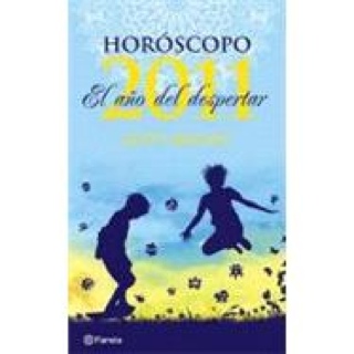 The Saddest Girl in the World -978-0-00-728104-6 ()