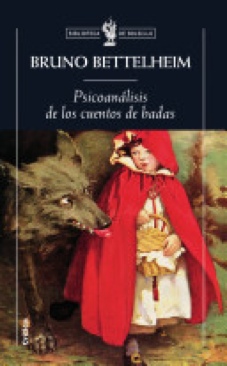 The Body Sculpting Bible for Women: Featuring the 14-Day Body Sculpting Workout: The Ultimate Fat Loss/Muscle Gain Program for the Ultimate Physique
