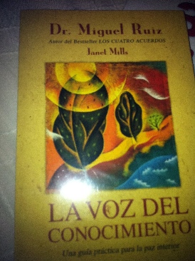 Falling Leaves: the Memoir of an Unwanted Chinese Daughter, by Mah