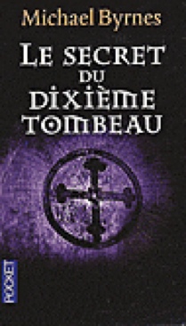 Image 3618111