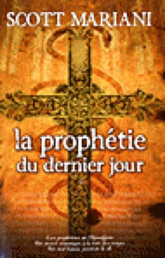 Image 3618119