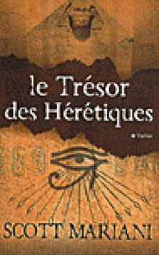Image 3618120