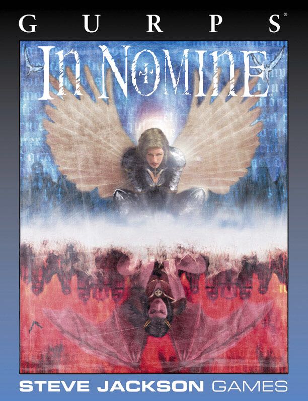 The Solitaire Mystery