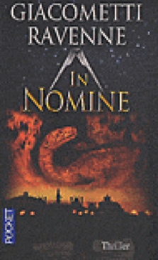 Mensa The High IQ Society Asses Your Personality