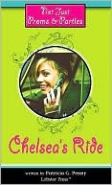 Australian First Aid