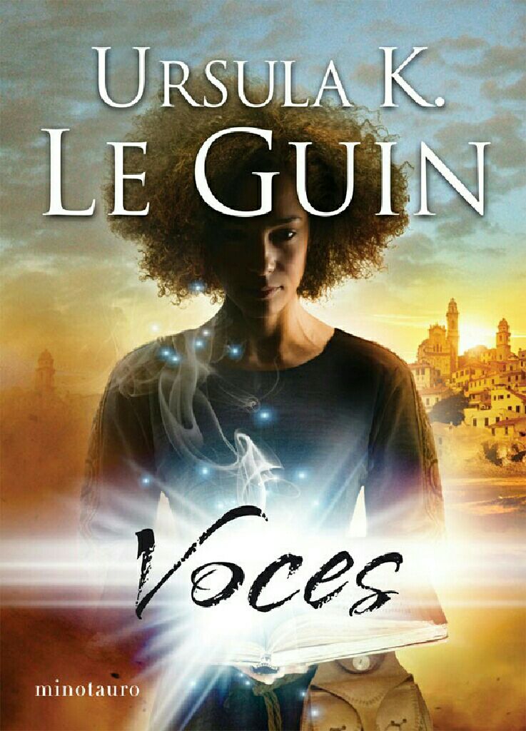 Starting Points: Creating Meaningful Scrapbook Layouts From Whatever I