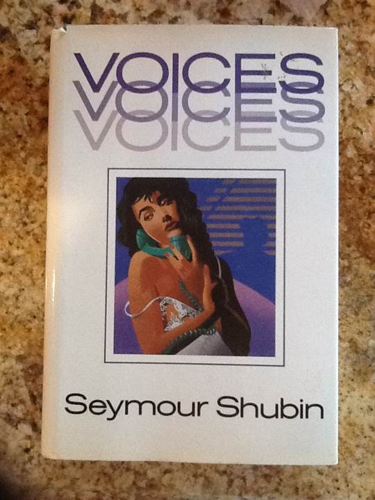 (Jeff Hinkley 01) Damage