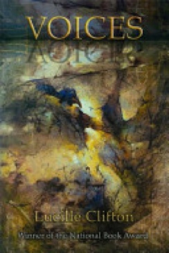 The Best American Mystery Stories 2010