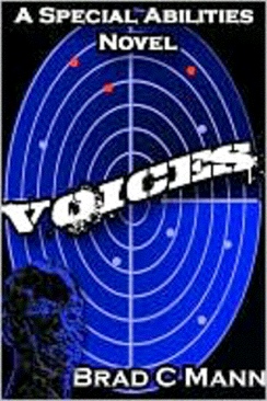 The US Government Guide to Surviving Terrorism - Keith Melton -