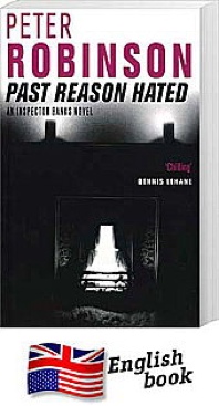 The Ballad of Les Darcy