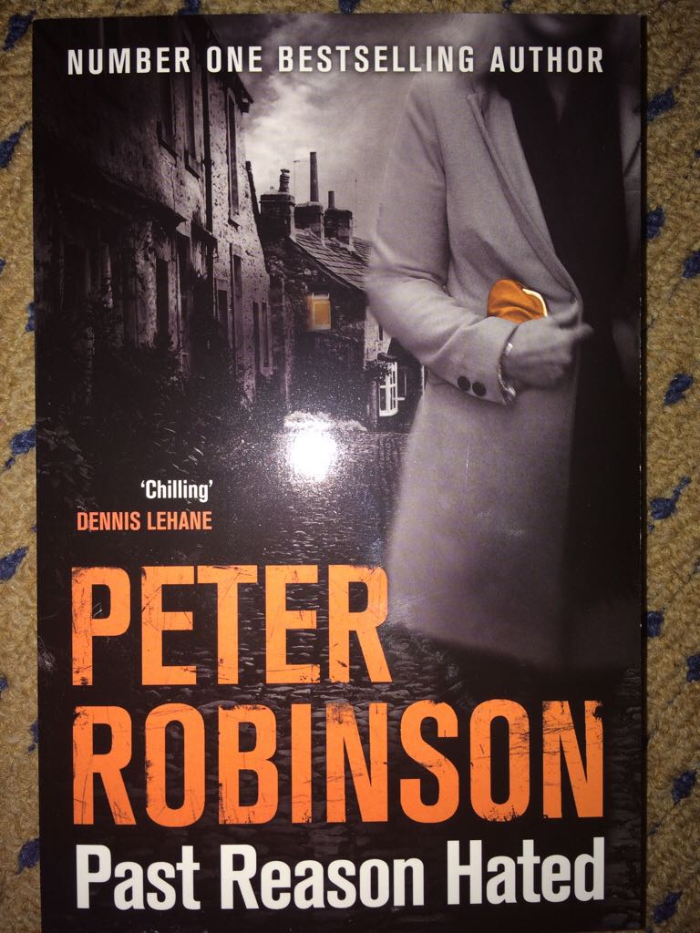 Hal Leonard FastTrack Guitar Method Book 1 w/ CD