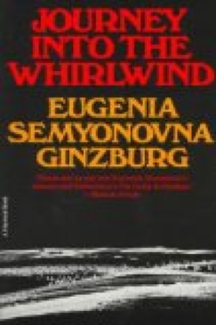 Where in the World Is Osama Bin Laden?