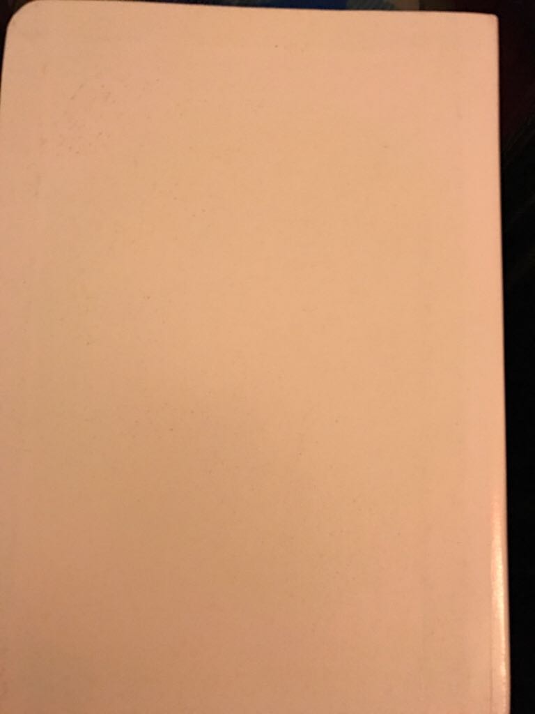 Tanakh - God (Jewish Publication Society) book collectible [Barcode 9780827603646] - Main Image 2