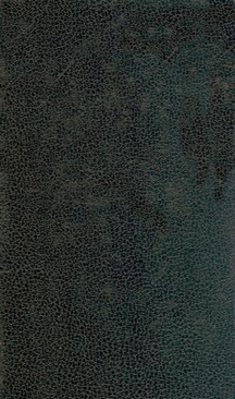 Image 3618178