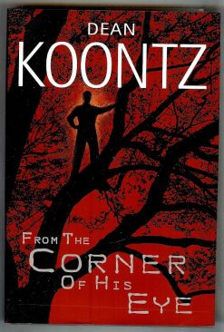 Everything is Illuminated