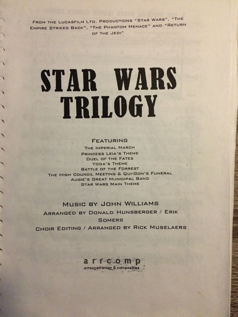 Sun Tzu for Execution: How to Use the Art of War to Get Results