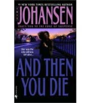 Peter the Great His Life and World