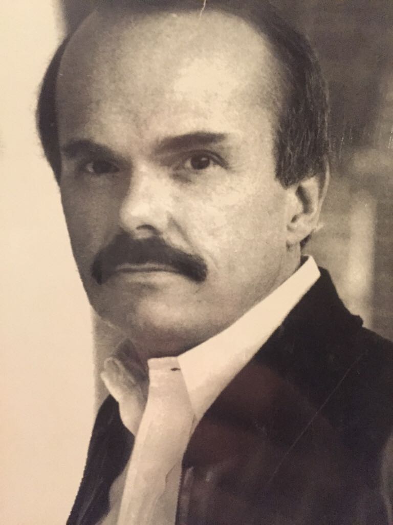 Ticktock - Dean R. Koontz (Ballantine - Paperback) book collectible [Barcode 9780345384300] - Main Image 2