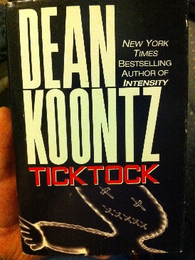 Welcome To The Real World 