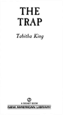 HarrisonÂ´s Principles of Internal Medicine -978-0-07-007272-5 ()