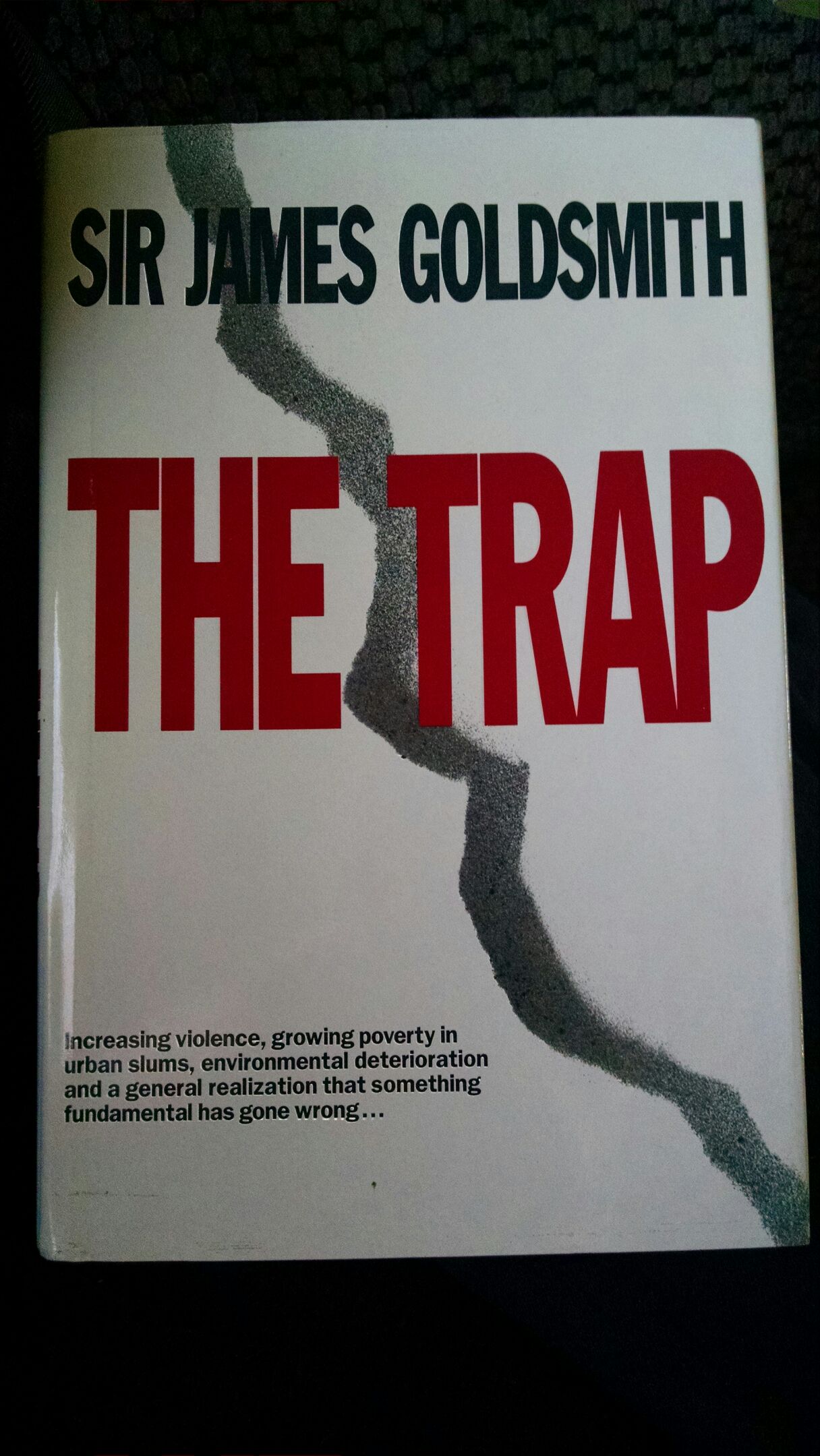 The Great Sand Hills: A Prairie Oasis