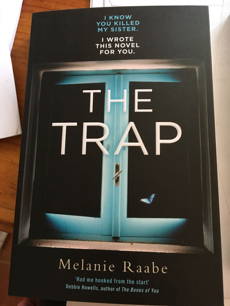 Thursday Next: First Among Sequels