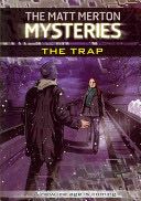 From Manassas To Appomattox