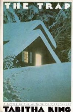 Making of Post-War Canada - Peter S. Li -