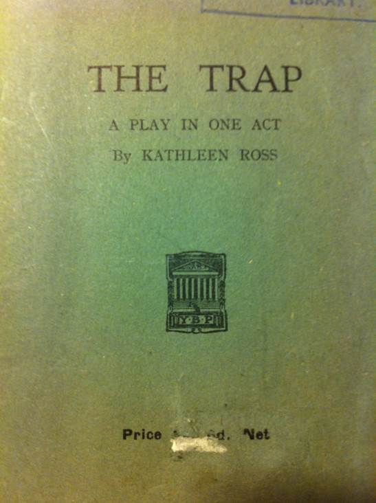 Diverse - Wie Spucke im Sand -