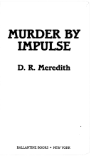 Australian First Aid