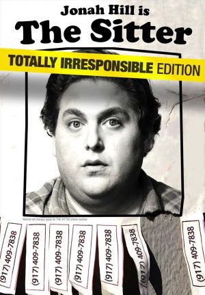 Caros Book of Poker Tells