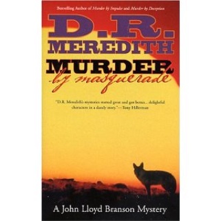 Poetry - When We Were Very Young and Now We Are Six