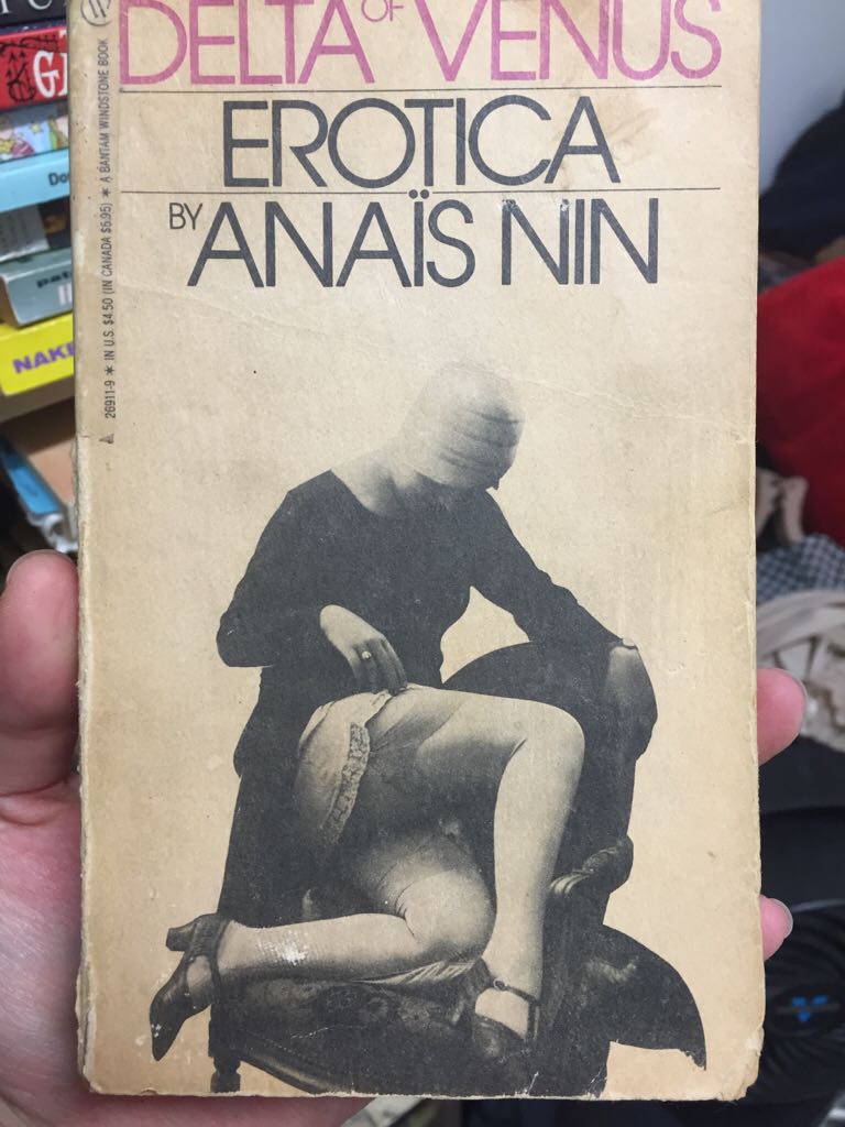 Strive To Excel: The Will And Wisdom of Vince Lombardi