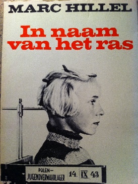 Revolution The Making Of The Beatles’ White Album