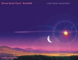 Human Resource Management - Text Only