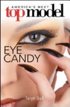 Mary Queen of Scotland and The Isles