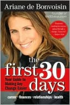 Le secret de lIcÃ´ne