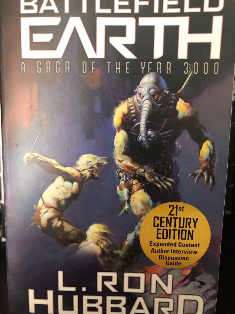 The Friday Night Knitting Club